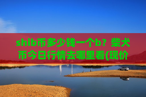 shib币多少钱一个b?柴犬币今日行情去哪里看(现价0.00020109元) shib币多少钱一个b?柴犬币今日行情去哪里看(现价0.00020109元)