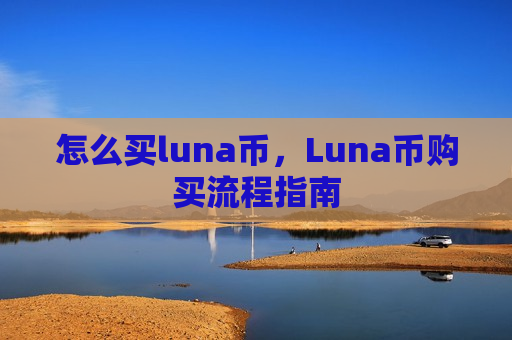 怎么买luna币，Luna币购买流程指南