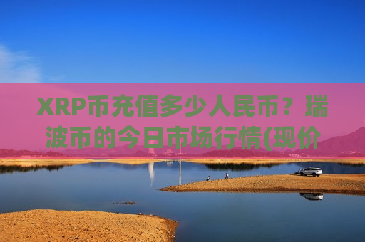 XRP币充值多少人民币？瑞波币的今日市场行情(现价16.8671元)