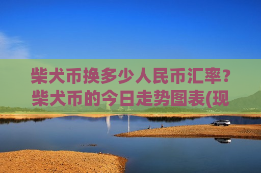 柴犬币换多少人民币汇率？柴犬币的今日走势图表(现价0.00020123元)