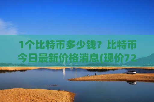 1个比特币多少钱？比特币今日最新价格消息(现价724993.08元)