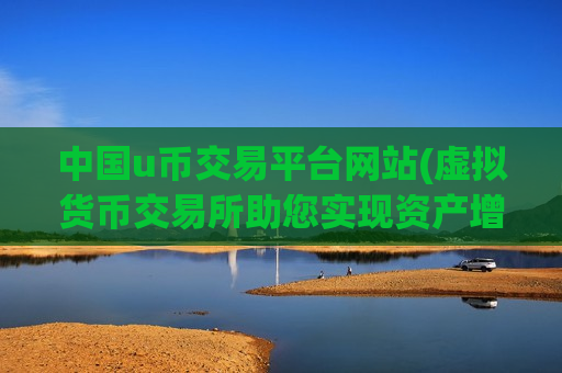 中国u币交易平台网站(虚拟货币交易所助您实现资产增值)