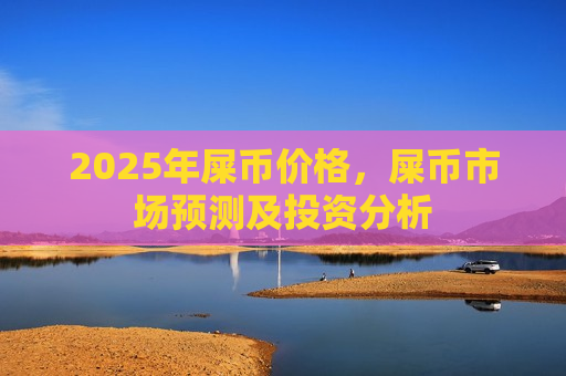 2025年屎币价格，屎币市场预测及投资分析