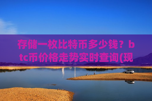 存储一枚比特币多少钱？btc币价格走势实时查询(现价724040.78元)