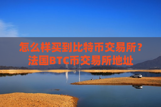 怎么样买到比特币交易所？法国BTC币交易所地址