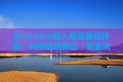 Blue Line加入看涨美股阵营：科技板块跌出“黄金坑” 软件股最具超额收益潜力