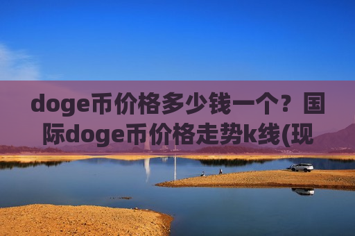 doge币价格多少钱一个？国际doge币价格走势k线(现价2.6519元)