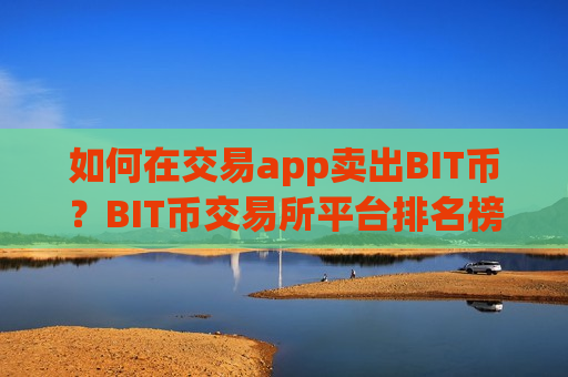 如何在交易app卖出BIT币？BIT币交易所平台排名榜