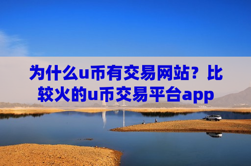为什么u币有交易网站？比较火的u币交易平台app