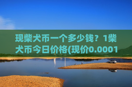 现柴犬币一个多少钱？1柴犬币今日价格(现价0.00017703元)
