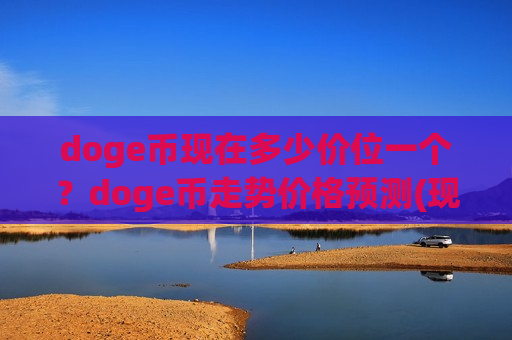 doge币现在多少价位一个？doge币走势价格预测(现价2.6428元)