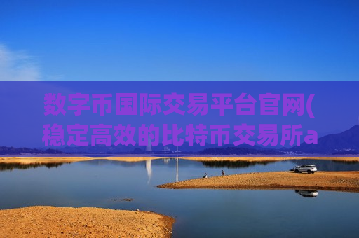 数字币国际交易平台官网(稳定高效的比特币交易所app)