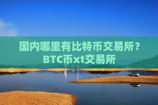 国内哪里有比特币交易所？BTC币xt交易所