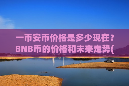 一币安币价格是多少现在？BNB币的价格和未来走势(现价5111.5元)