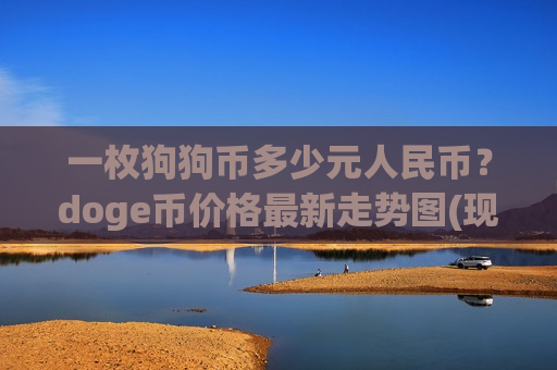 一枚狗狗币多少元人民币？doge币价格最新走势图(现价2.6441元)