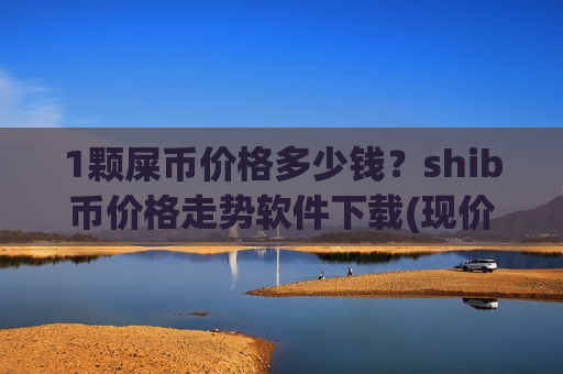 1颗屎币价格多少钱？shib币价格走势软件下载(现价0.00017732元)