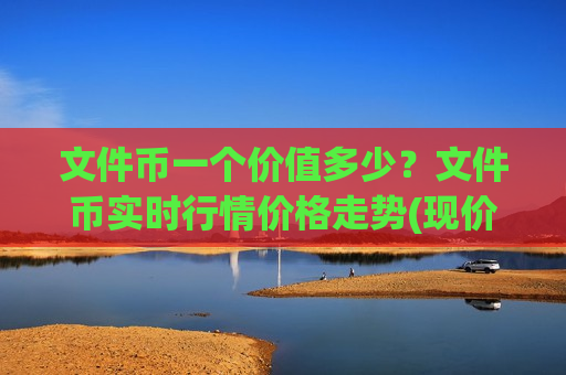 文件币一个价值多少？文件币实时行情价格走势(现价41.2663元)