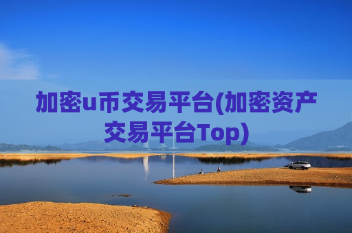 加密u币交易平台(加密资产交易平台Top)