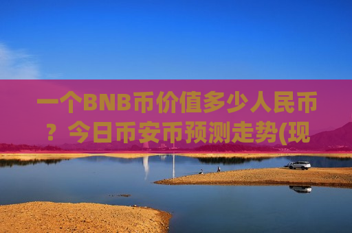 一个BNB币价值多少人民币？今日币安币预测走势(现价5115.07元)