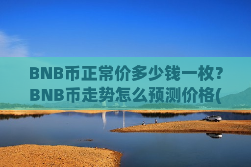 BNB币正常价多少钱一枚？BNB币走势怎么预测价格(现价5106.91元)