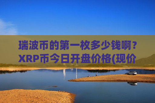瑞波币的第一枚多少钱啊？XRP币今日开盘价格(现价17.1322元)