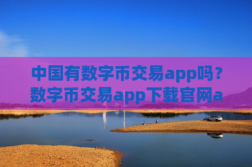 中国有数字币交易app吗？数字币交易app下载官网app下载