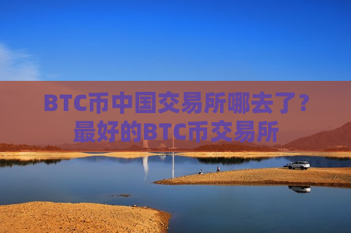 BTC币中国交易所哪去了？最好的BTC币交易所