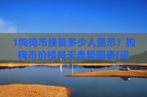 1狗狗币换算多少人民币？狗狗币价格每天走势图表(现价2.6374元)