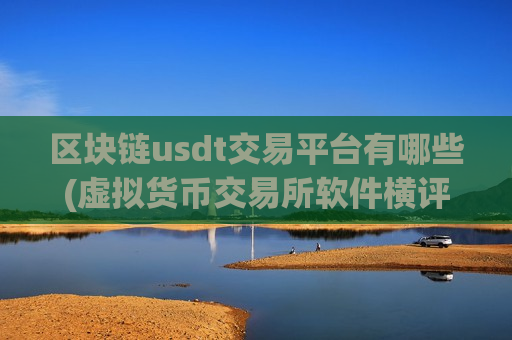 区块链usdt交易平台有哪些(虚拟货币交易所软件横评)