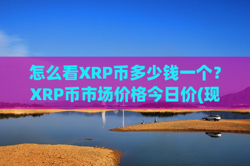 怎么看XRP币多少钱一个？XRP币市场价格今日价(现价17.0595元)