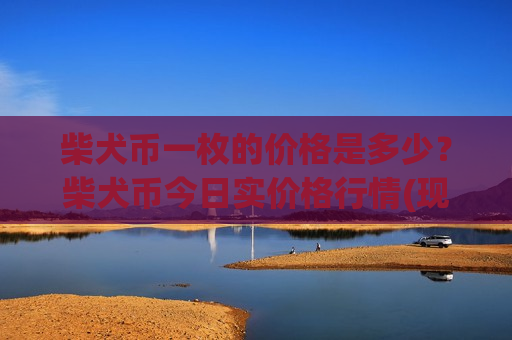 柴犬币一枚的价格是多少？柴犬币今日实价格行情(现价0.0001766元)