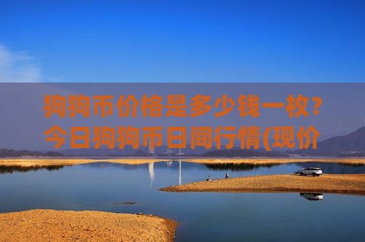 狗狗币价格是多少钱一枚？今日狗狗币日间行情(现价2.6501元)