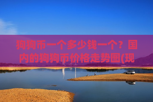 狗狗币一个多少钱一个？国内的狗狗币价格走势图(现价2.6521元)