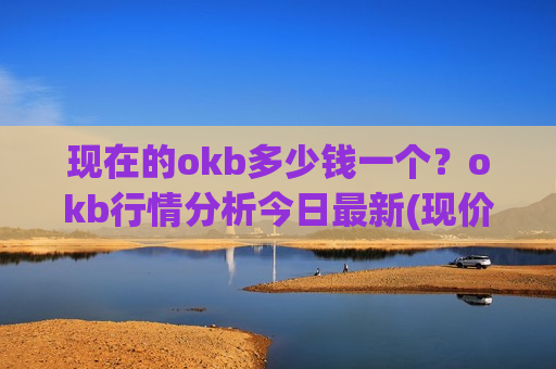 现在的okb多少钱一个？okb行情分析今日最新(现价353.876元)