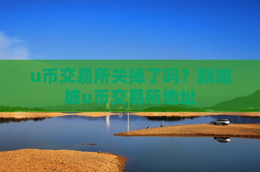 u币交易所关掉了吗？新加坡u币交易所地址