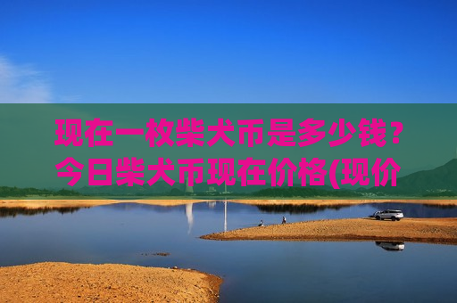 现在一枚柴犬币是多少钱？今日柴犬币现在价格(现价0.00017598元)