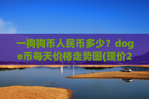 一狗狗币人民币多少？doge币每天价格走势图(现价2.6438元)