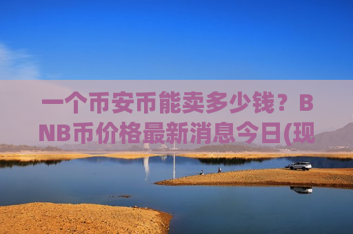 一个币安币能卖多少钱？BNB币价格最新消息今日(现价5113.63元)