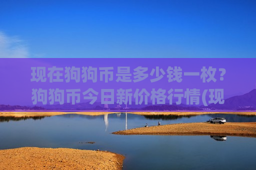 现在狗狗币是多少钱一枚？狗狗币今日新价格行情(现价2.6359元)