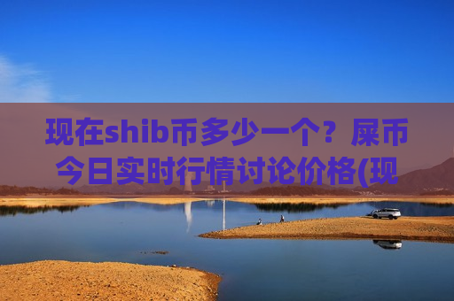 现在shib币多少一个？屎币今日实时行情讨论价格(现价0.00017553元)