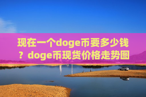现在一个doge币要多少钱？doge币现货价格走势图表(现价2.6525元)