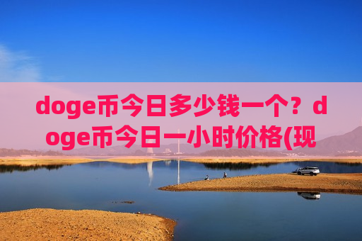 doge币今日多少钱一个？doge币今日一小时价格(现价2.6475元)