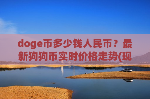 doge币多少钱人民币？最新狗狗币实时价格走势(现价2.6464元)