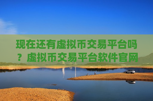 现在还有虚拟币交易平台吗？虚拟币交易平台软件官网app