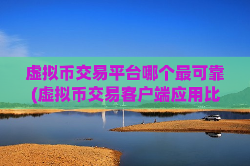 虚拟币交易平台哪个最可靠(虚拟币交易客户端应用比较)