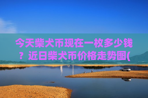 今天柴犬币现在一枚多少钱？近日柴犬币价格走势图(现价0.00017532元)