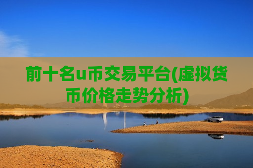 前十名u币交易平台(虚拟货币价格走势分析)
