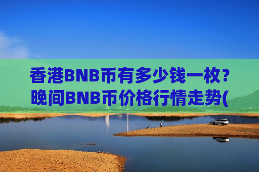 香港BNB币有多少钱一枚？晚间BNB币价格行情走势(现价5120.11元)