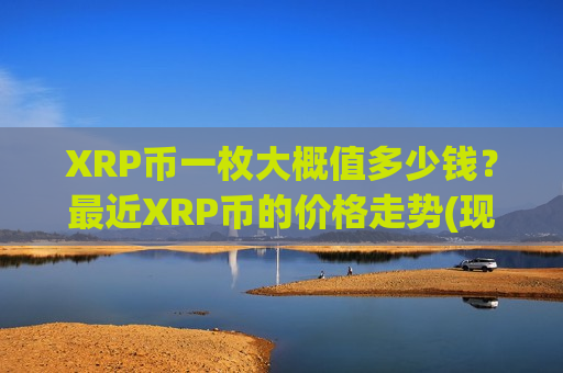 XRP币一枚大概值多少钱？最近XRP币的价格走势(现价17.3473元)