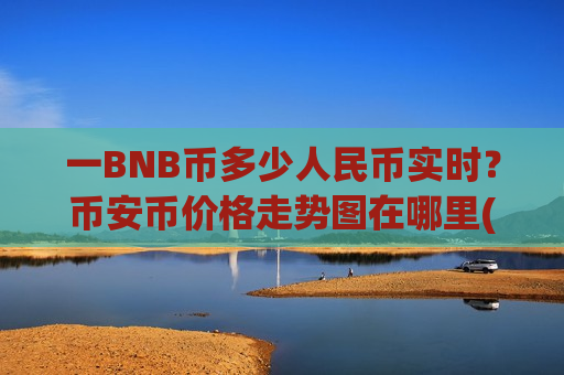 一BNB币多少人民币实时？币安币价格走势图在哪里(现价5120.65元)